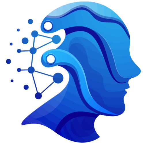 Post Test Coaching Logo